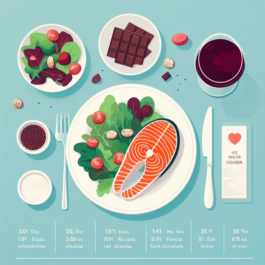 mit nem szabad enni ha magas a koleszterin